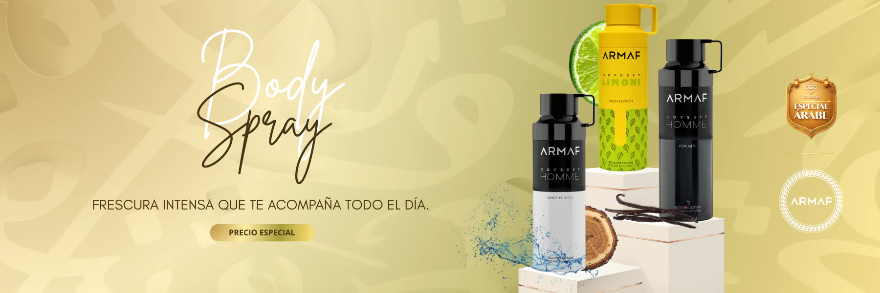 Welcome to Our Store